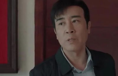 《我是刑警》百度云网盘资源(完整观看版)在线(手机版)已更免费下载缩略图