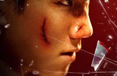 《孤星计划》百度云下载【bd1280P】网盘资源下载缩略图