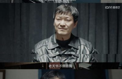 《白夜破晓》在线免费观看【1280P高清版】资源下载缩略图