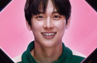 《鱿鱼游戏2》百度云网盘[HD1080P-MP4-免费资源下载高清]迅雷下载缩略图