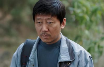 《我是刑警》百度网盘下载高清无水印阿里云盘【HD1080P-MP4】在线分享缩略图