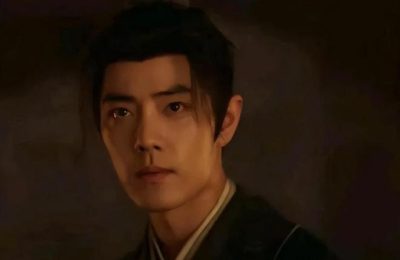 《藏海传》百度云资源下载「1080p/Mp4中字」百度云网盘更新缩略图