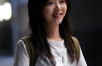 《蜀锦人家》百度云网盘【高清1080P泄露版】迅雷资源下载缩略图