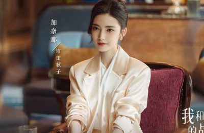 《婚内那些事儿》百度云网盘「1080p高清HD免费资源下载」在线观看缩略图