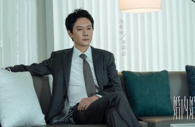 《婚内婚外》全集迅雷下载高清无水印电影资源下载免费下载HD1080p版本缩略图