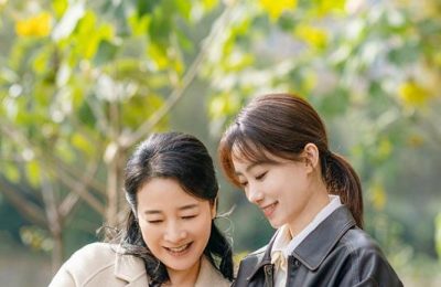 《好运家》全集百度云网盘阿里云盘资源下载免费在线观看缩略图