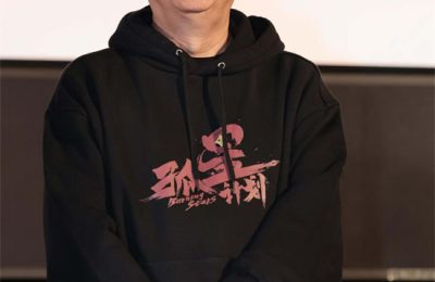 《孤星计划》百度云网盘[HD1080P-MP4-免费资源下载高清]迅雷下载缩略图