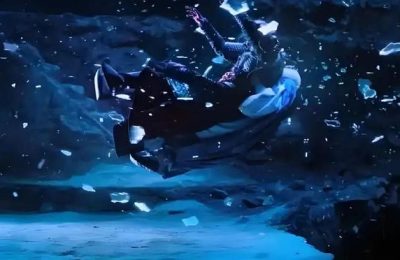 《九重紫》全集百度网盘资源下载在线观看泄露【1080p/mp4】阿里云盘高清版缩略图