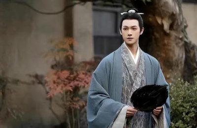 《九重紫》百度云网盘资源下载在线观看高清电影阿里云盘免费下载缩略图