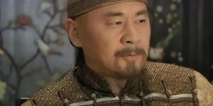 《甄嬛传》全集百度云[1080p高清电影中字]百度网盘下载缩略图