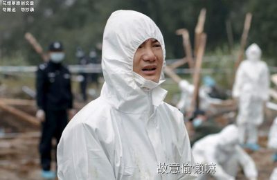 《我是刑警》百度云网盘资源下载迅雷BT资源下载[MP4]高清[HD720p]阿里云盘缩略图