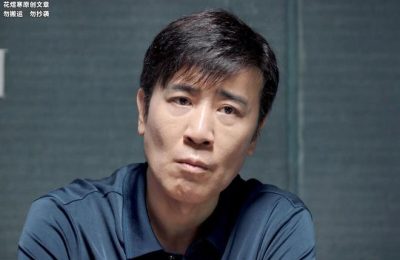 《我是刑警》全集网盘资源下载高清无水印电影资源下载免费分享HD1080p资源下载缩略图