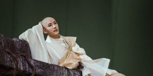 《少年歌行》全集免费下载夸克网盘资源下载免费下载包括高清电影阿里云盘缩略图