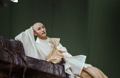 《少年歌行》全集免费下载夸克网盘资源下载免费下载包括高清电影阿里云盘缩略图