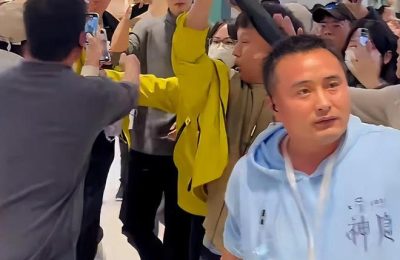 《骄阳似我》全集在线免费观看百度云网盘【1280P超高清】资源下载缩略图