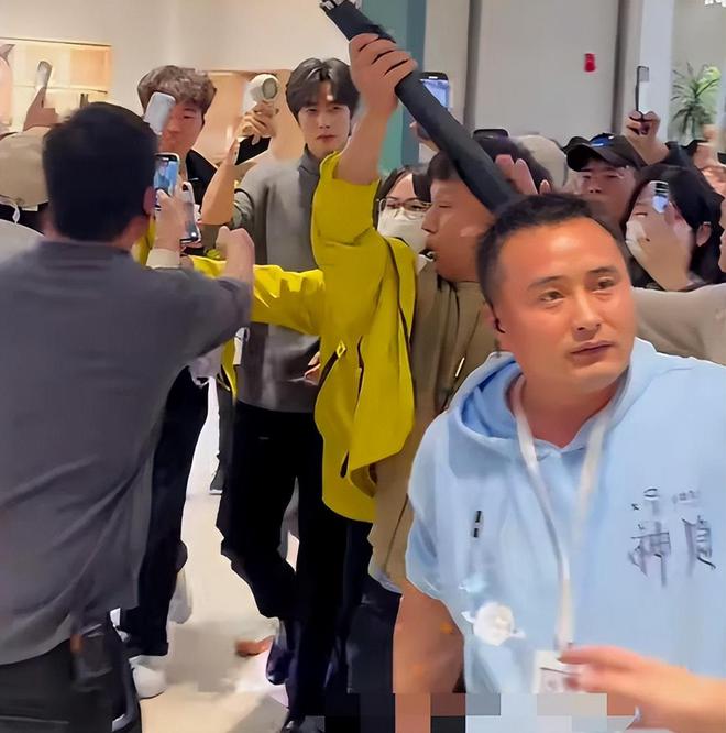 《骄阳似我》全集在线免费观看百度云网盘【1280P超高清】资源下载插图