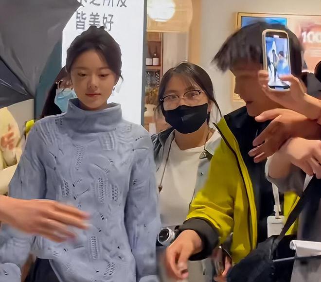 《骄阳似我》全集在线免费观看百度云网盘【1280P超高清】资源下载插图1