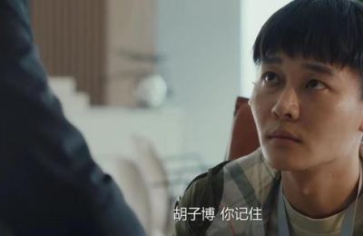 《婚内婚外》百度云网盘迅雷BT资源下载链接高清[bd720P]缩略图