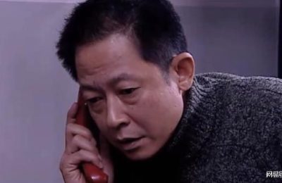 《天道》全集在线观看【免费阿里云盘蓝光1280p】资源下载缩略图