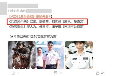 《兵自风中来》全集百度云高清无删版(资源下载)1080P720云网盘链接缩略图