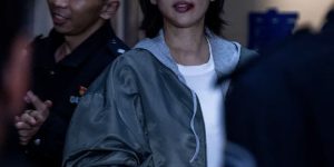 《白夜破晓》在线观看免费完整高清版百度云资源下载(手机版)缩略图