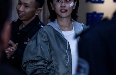 《白夜破晓》在线观看免费完整高清版百度云资源下载(手机版)缩略图