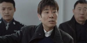 《我是刑警》全集百度云网盘资源下载国语在线免费观看【1280p中文双语】资源下载缩略图