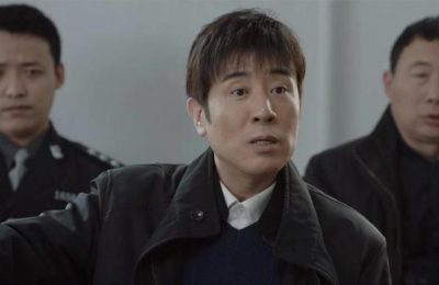 《我是刑警》全集百度云网盘资源下载国语在线免费观看【1280p中文双语】资源下载缩略图