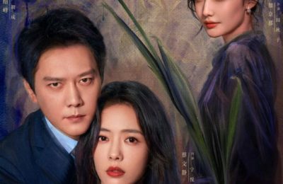 《婚内婚外》国语免费高清【bd-1080P蓝光】阿里云盘资源下载缩略图
