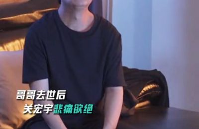 《白夜破晓》全集迅雷BT资源下载种子下载[BD-MP4MKV]免费在线地址缩略图
