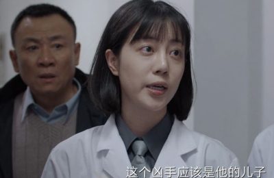 《我是刑警》全集迅雷BT资源下载种子下载[HD-1280P超清]百度云资源下载缩略图