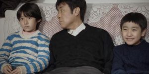 《我是刑警》资源下载高清无水印电影资源下载免费分享HD1080p超清缩略图