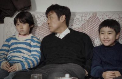 《我是刑警》资源下载高清无水印电影资源下载免费分享HD1080p超清缩略图