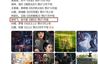 《开端》网盘资源下载高清无水印电影资源下载免费分享HD1080p资源下载缩略图