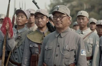 《太行山上》百度云网盘[高清1080pHD资源下载免费在线观看]缩略图