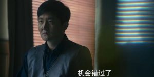 《沉默的真相》百度云网盘在线免费观看【1280p清晰】资源下载缩略图