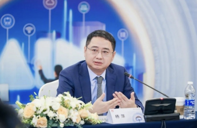 华为让智能制造触手可及缩略图