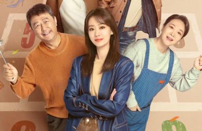 《好运家》百度云网盘电影免费分享HD1080p高清资源下载缩略图