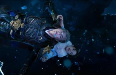 《九重紫》百度云网盘(HD-高清)【迅雷资源下载1280P】缩略图