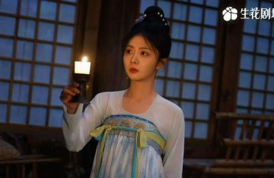 《清明上河图密码》全集网盘资源下载在线免费观看(高清百度云资源下载)迅雷BT资源下载缩略图