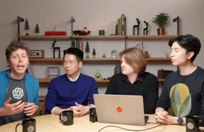 Kimi要是没火起来，月之暗面事件是咋回事？缩略图