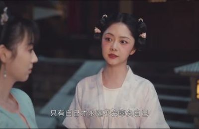 《蜀锦人家》全集迅雷磁力链接下载1080p高清bt种子高清资源下载缩略图