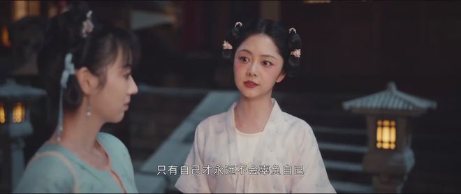 《蜀锦人家》全集迅雷磁力链接下载1080p高清bt种子高清资源下载插图