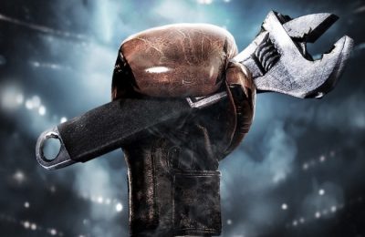 《无冕金冠》免费百度云网盘1080pHD高清免费资源下载缩略图