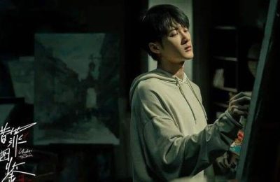 《猎罪图鉴2》全集百度网盘资源在线观看阿里云盘高清电影【免费高清版】最新缩略图