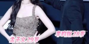 《九重紫》全集百度云网盘（1080pHD迅雷资源下载）在线观看缩略图