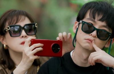 《理想之城》全集百度云网盘下载资源下载「高清1080p阿里云盘超清1080p蓝光】缩略图