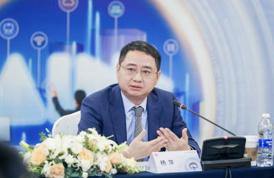 华为带你轻松迈入智能制造，助力各行各业升级生产力缩略图
