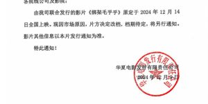 《绑架毛乎乎》迅雷BT资源下载[MP4]超高清[HD720p1080p]资源下载缩略图