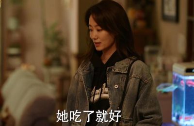 《好运家》全集在线观看百度云资源下载免费观看高清电影阿里云盘资源下载缩略图